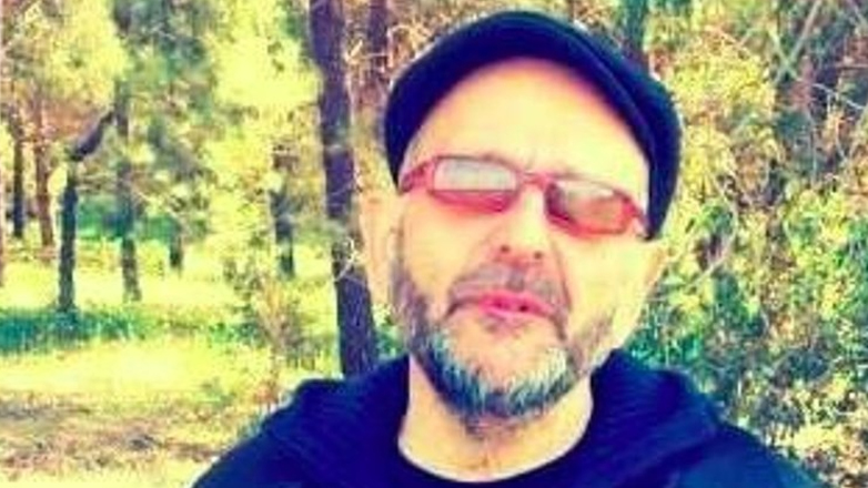 Πέθανε ο δημοσιογράφος Αντώνης Φράγκος