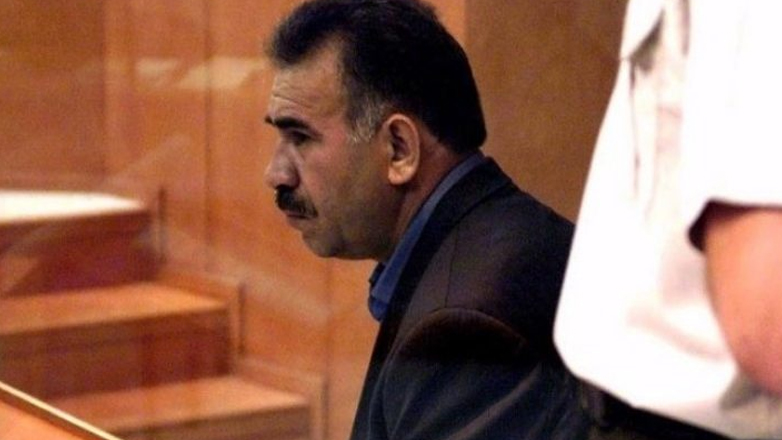 Τουρκία: Επίσκεψη του φιλοκουρδικού DEM στον Οτζαλάν