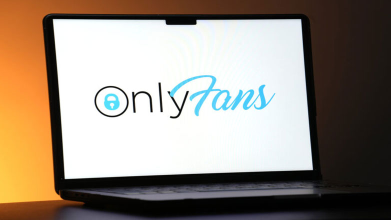 OnlyFans: Μια παγκόσμια οικονομική αυτοκρατορία γύρω από την πορνογραφία