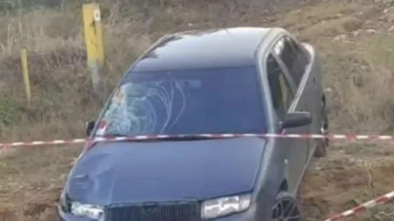 Θεσσαλονίκη: Τροχαίο με εγκατάλειψη 18χρονης – Έκκληση της οικογένειάς της για πληροφορίες από αυτόπτες μάρτυρες