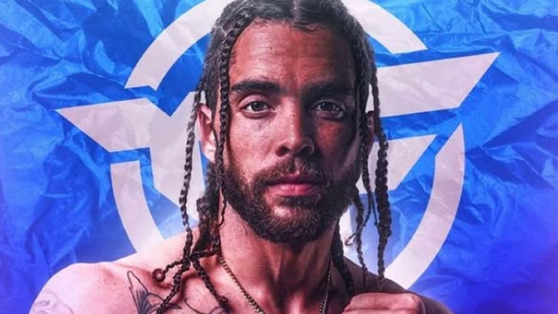 Πέθανε ο πυγμάχος Πολ Μπάμπα – Πριν μία εβδομάδα είχε στεφθεί παγκόσμιος πρωταθλητής