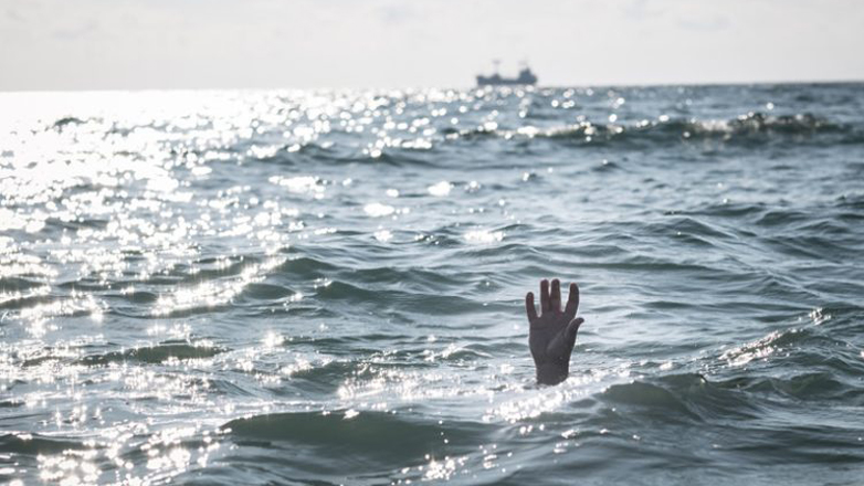 Γαλλία: Τουλάχιστον τρεις άνθρωποι έχασαν την ζωή τους προσπαθώντας να διασχίσουν την Μάγχη