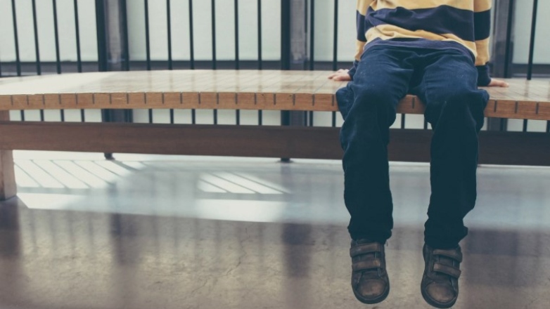 Ερώτηση ΣΥΡΙΖΑ σχετικά με τη στελέχωση των δομών για κακοποιημένα παιδιά