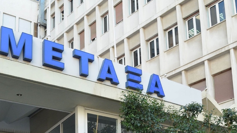 Έστειλαν απειλητικό φάκελο με θηλιά σε διοικητή νοσοκομείου