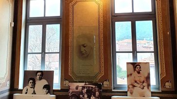 Ξάνθη: Το Μουσικό Σχολείο τιμάει τα 100 χρόνια από τη γέννηση του Μάνου Χατζιδάκι