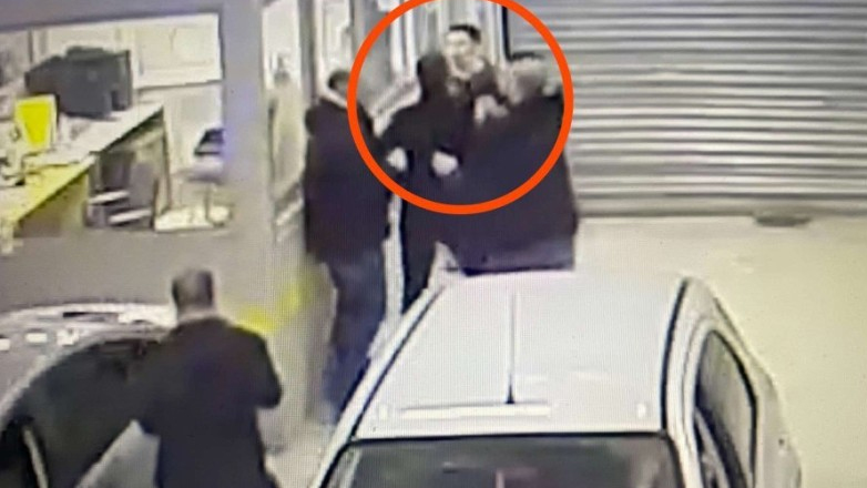 Έντονος προβληματισμός από την φημολογία πως ΠΑΟΚ και Λουτσέσκου θα πέσουν στα μαλακά και στην ΕΠΟ Έντονος προβληματισμός από την φημολογία πως ΠΑΟΚ και Λουτσέσκου θα πέσουν στα μαλακά και στην ΕΠΟ