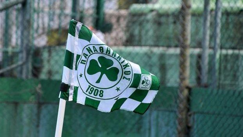 Παναθηναϊκός: «Η στοχοποίηση του ΠΑΟΚ μπορεί να έρθει μόνο από τον έτερο πόλο δυναμικής της ΕΠΟ,  τον Ολυμπιακό»