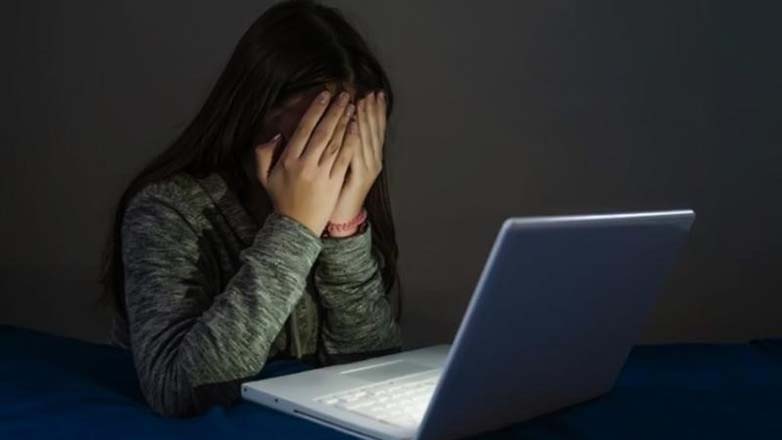 Πάτρα: Εκβίαζε την πρώην του ζητώντας χρήματα για να μην δημοσιεύσει βίντεο με προσωπικές τους στιγμές