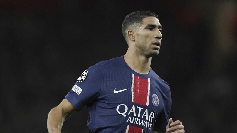 Γαλλία: Η Παρί Σεν Ζερμέν δεν συνήλθε από την ήττα στο Μόναχο!