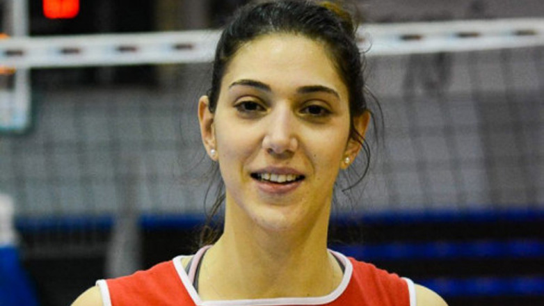 Σοκ: Αιφνίδιος θάνατος Ελληνίδας βολεϊμπολίστριας στην Ταϊλάνδη