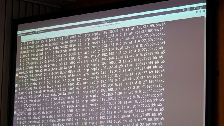 ΗΠΑ: Το υπουργείο Οικονομικών έγινε στόχος κυβερνοεπίθεσης που αποδίδεται στην Κίνα