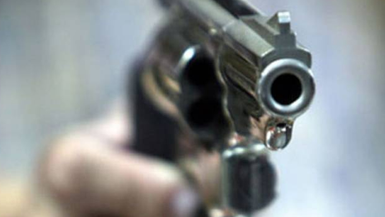 Κρήτη: Οικογενειακό δράμα πίσω από επεισόδιο με πυροβολισμούς