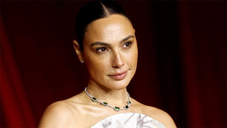 Γκαλ Γκαντότ: Η συγκλονιστική ανάρτηση που άγγιξε εκατομμύρια καρδιές και το μήνυμα ελπίδας