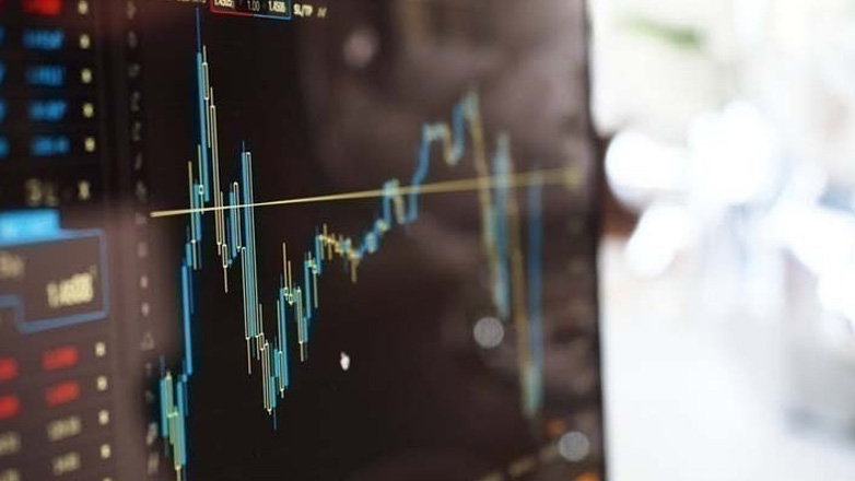 Στις αγορές με τρίμηνα έντοκα γραμμάτια βγαίνει σήμερα το ελληνικό Δημόσιο