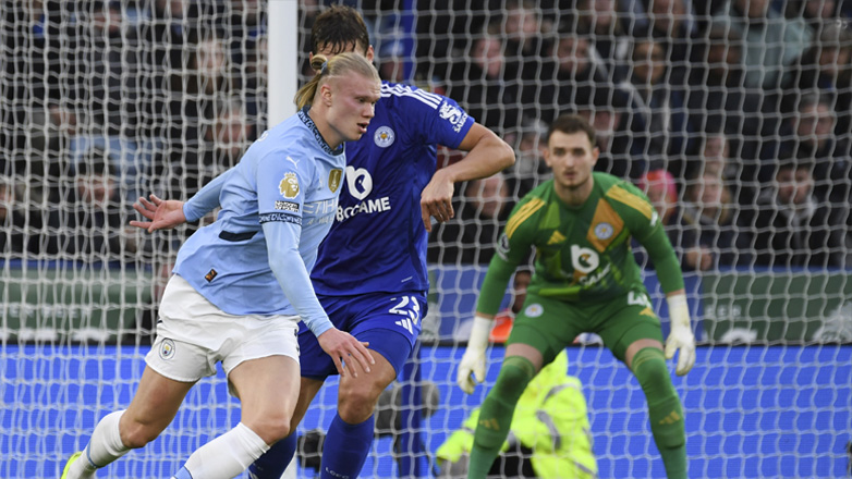 Ανοίγει με νέους κανόνες η χειμερινή μεταγραφική αγορά στην Ευρώπη – Όλες οι κινήσεις των κορυφαίων συλλόγων