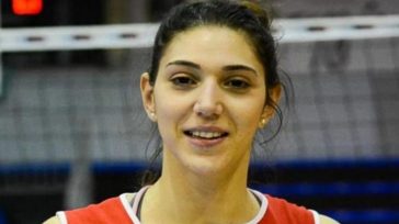 Δ.Σ. ΟΑΚΑ: Μεσίστια σημαία και δωρεά ενός απινιδωτή στην μνήμη της Μαργαρίτας Οικονομοπούλου