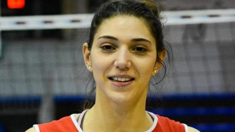 Δ.Σ. ΟΑΚΑ: Μεσίστια σημαία και δωρεά ενός απινιδωτή στην μνήμη της Μαργαρίτας Οικονομοπούλου