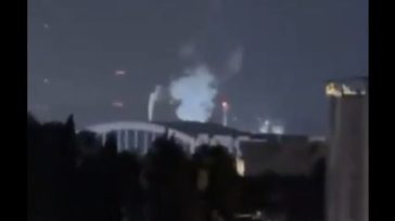 Πανικός στο αεροδρόμιο «Μπεν Γκουριόν» του Τελ Αβίβ