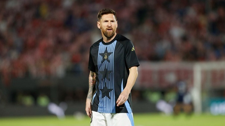 Στο χρηματιστήριο η εταιρεία επενδύσεων ακινήτων του Μέσι, με κεφαλαιοποίηση 223 εκατομμύρια ευρώ