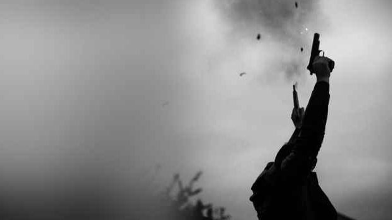 Ρέθυμνο: Συνελήφθησαν μετά από μπαλωθιές