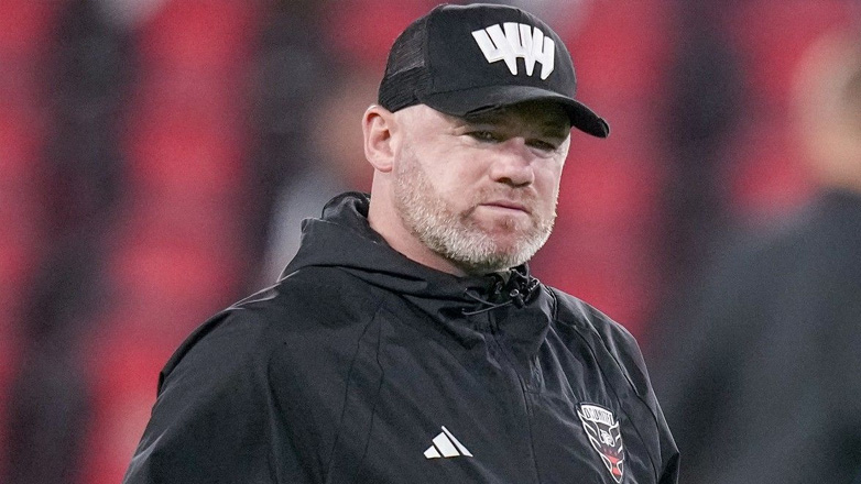 Αγγλία: Τέλος κι επίσημα από την Πλίμουθ ο Ρούνεϊ