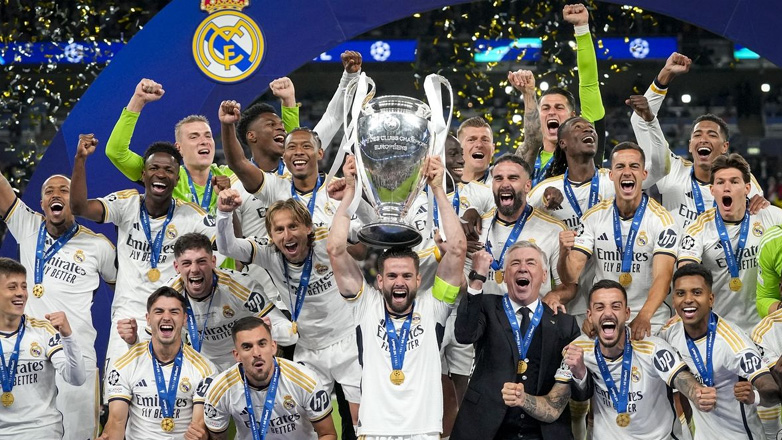 Το αθλητικό καλεντάρι του 2025