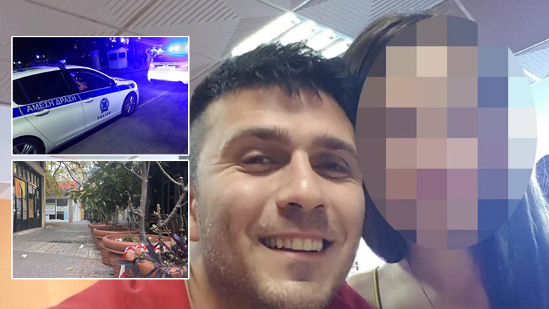 Σέρρες: Καταπέλτης για την αστυνομία οι αποκαλύψεις του αδελφού του 34χρονου