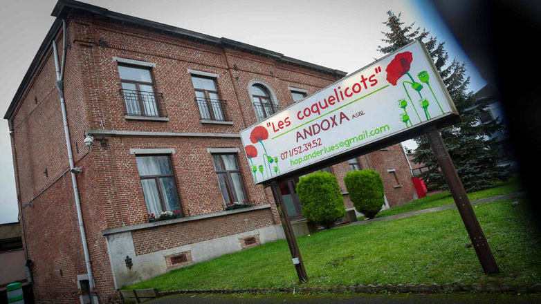 Βέλγιο: Ένας 47χρονος «ψυχολόγος» κατηγορείται για βιασμούς σε ένα κέντρο φιλοξενίας ατόμων με διανοητική αναπηρία