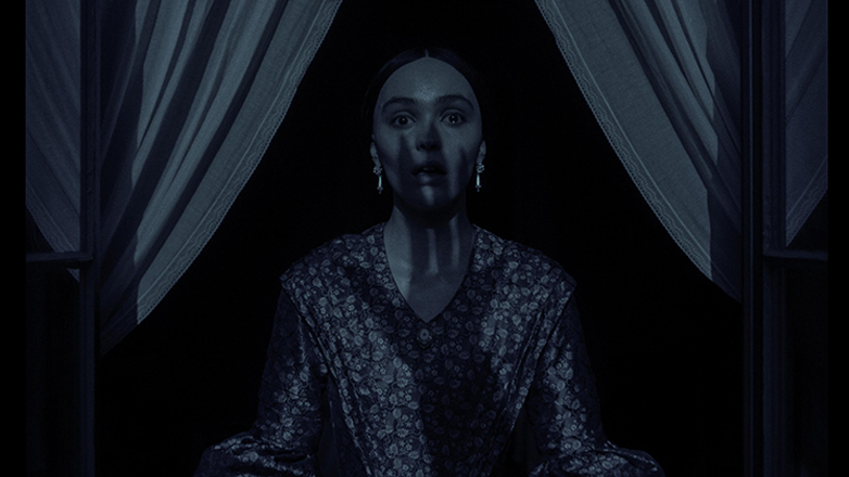 Ταινίες Πρώτης Προβολής: «Νοσφεράτου» και «Better Man» απέναντι στη διαχρονική αγάπη για τον Καζαντζίδη