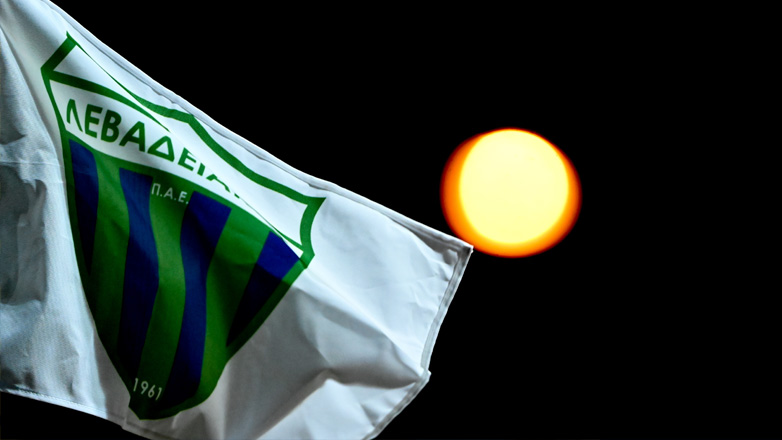 Βαλέρι: «Περιμένουμε τις… επιπτώσεις προς τους διαιτητές για την αλλοίωση του αποτελέσματος»