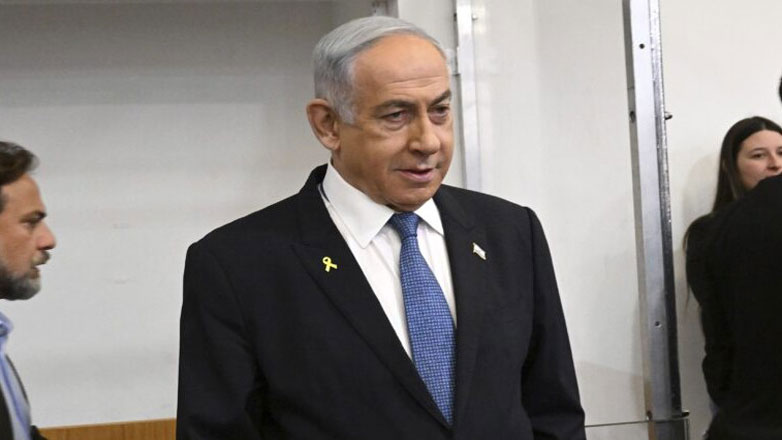 Ο Νετανιάχου ζήτησε από την ισραηλινή αντιπροσωπεία να συνεχίσει τις διαπραγματεύσεις στο Κατάρ με στόχο την απελευθέρωση των ομήρων της Χαμάς
