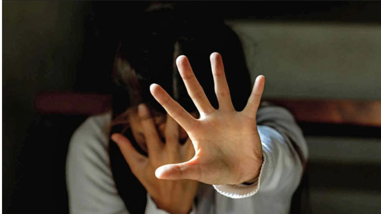 Θύμα σεξουαλικής επίθεσης έπεσε 24χρονη στο Αγρίνιο