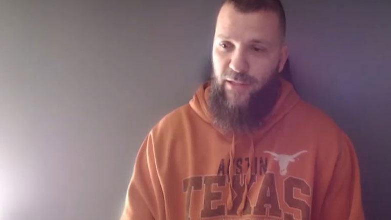 Συμμαθητής του μακελάρη της Νέα Ορλεάνης: «Οι συνομιλίες μας κατέληγαν σε θέματα πίστης»