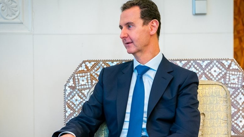 Απόπειρα δηλητηρίασης του Άσαντ καταγγέλλουν media στη Μόσχα