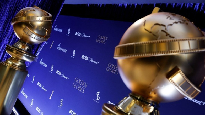 Η τελετή Χρυσών Σφαιρών του 2025 έρχεται την Κυριακή στο Χόλιγουντ