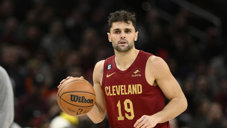 Μπαρτσελόνα: Τέλος ο Ραούλ Νέτο μετά από 39 ημέρες, στροφή στον Ερτέλ