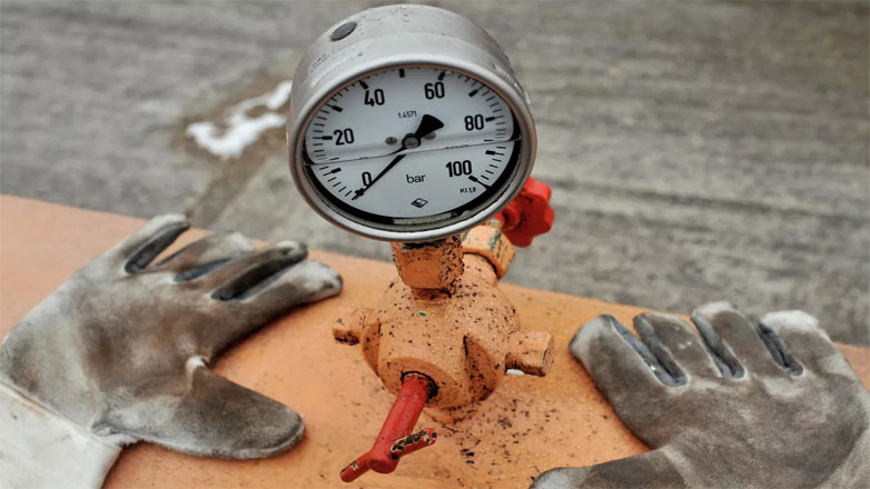 Ζαχάροβα: Η διακοπή της διαμετακόμισης φυσικού αερίου από τη Ρωσία μέσω της Ουκρανίας αποτελεί απειλή για την Ευρώπη