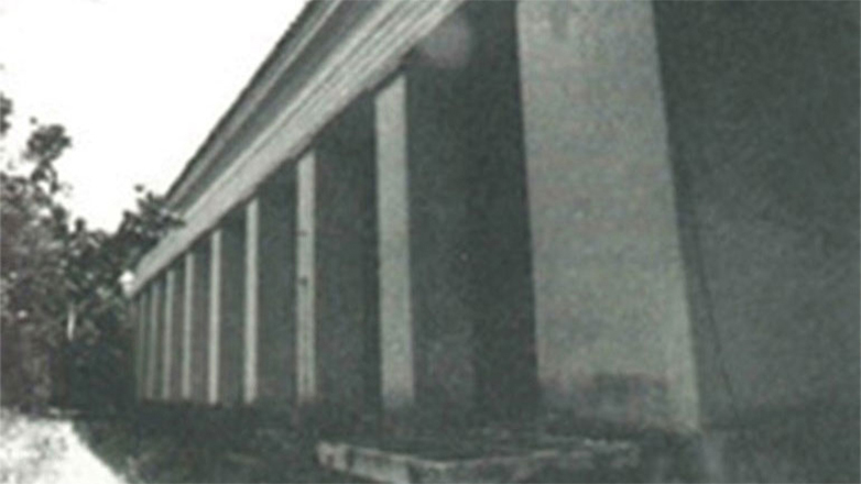 Το «Κεντρικό Σχολείο» του Ιωάννη Καποδίστρια: Το πρώτο ανώτερο εκπαιδευτικό ίδρυμα στο νεοελληνικό κράτος