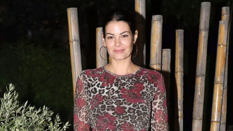 Μαρία Κορινθίου: Η εξομολόγηση μετά τον χωρισμό της από τον Γιάννη Αϊβάζη – «Θέλω γαλήνη στην ψυχή μου»