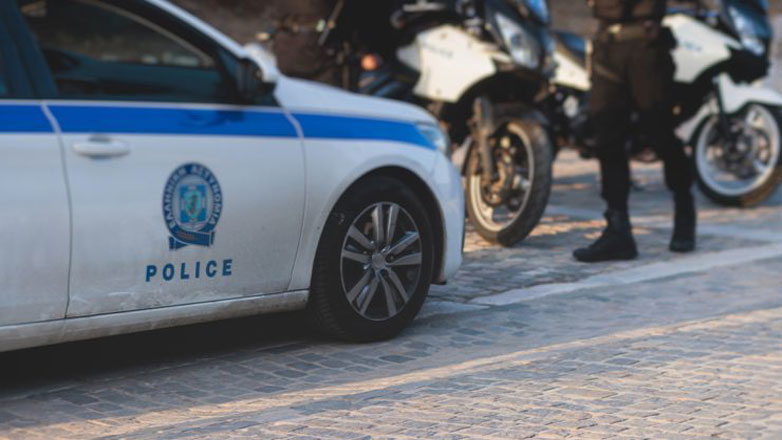 Εξιχνιάστηκαν δέκα περιπτώσεις διαρρήξεων σε Αλεξανδρούπολη και Κομοτηνή