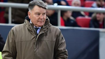 Ισραήλ: Ο πρώην υπουργός Άμυνας Γκάλαντ εγκαταλείπει το κοινοβούλιο