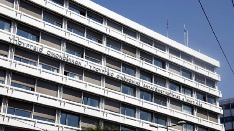 ΥΠΟΙΚ: Σε εφαρμογή 18 μειώσεις φόρων και βαρών και 7 μέτρα στήριξης των εισοδημάτων το 2025