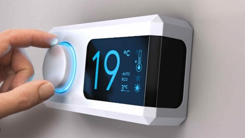 Ξεκινά το πρόγραμμα «Αλλάζω Σύστημα Θέρμανσης και Θερμοσίφωνα»