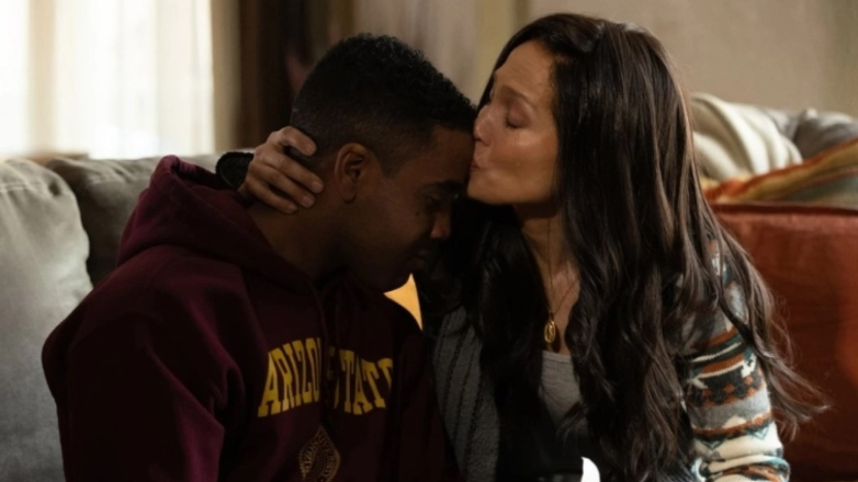 Το επίσημο τρέιλερ της ταινίας «Unstoppable»