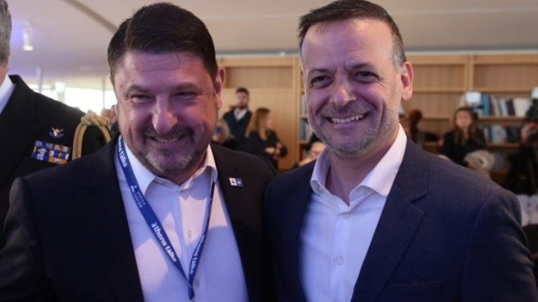 Μάχη Περιφέρειας και Δήμου για τα τέλη ταφής απορριμμάτων στην Αθήνα