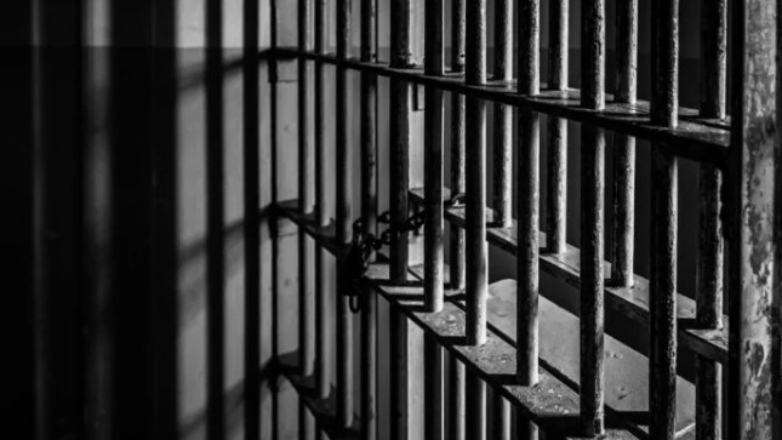 Επικίνδυνοι κακοποιοί δραπέτευσαν από τη φυλακή της Κασσαβέτειας