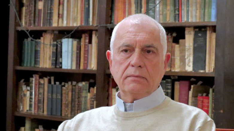 «Κοινός Τόπος»: Έκθεση – αφιέρωμα στον Γιώργο Δουατζή