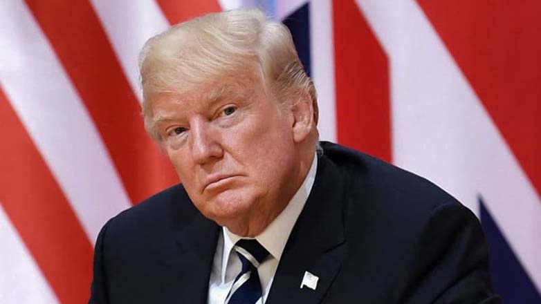 Οι Financial Times επικρίνουν τα σχέδια του Τραμπ για την οικονομία των ΗΠΑ