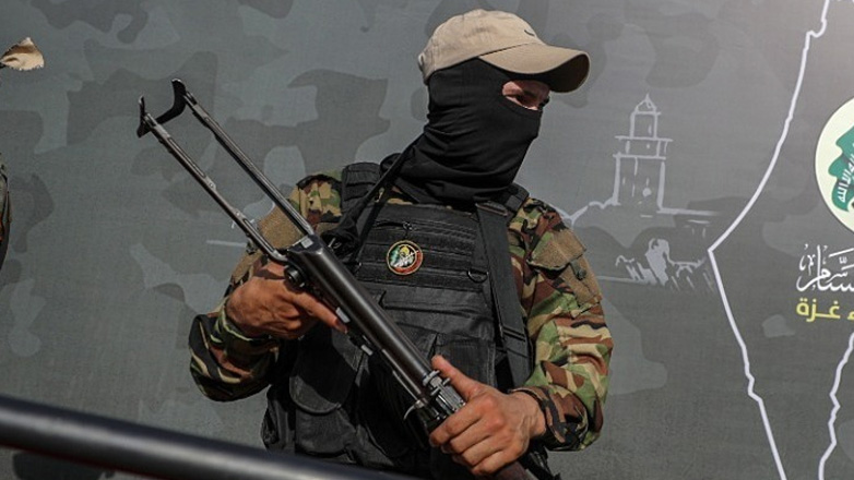 Η Χαμάς ανακοίνωσε την επανέναρξη των συνομιλιών στη Ντόχα για εκεχειρία στη Λωρίδα της Γάζας