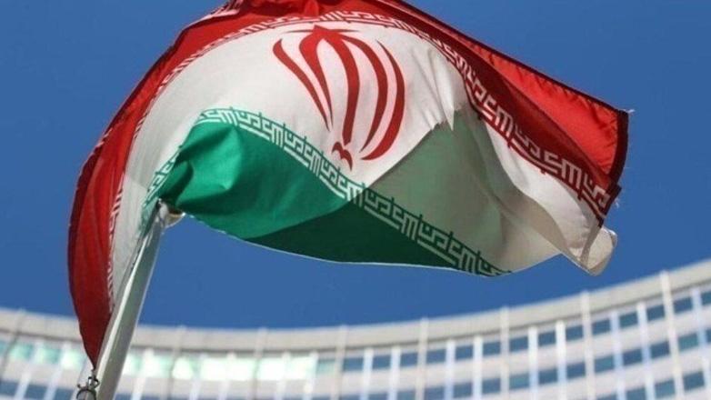 Το Ιράν διαμαρτύρεται για ένα έργο κατασκευής φράγματος από το Αφγανιστάν